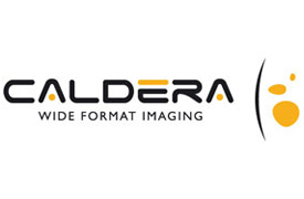 VisualRIP +