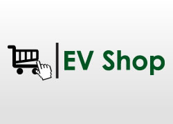 EV Shop