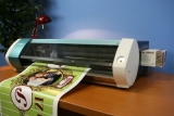 dpi dg printing