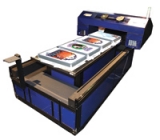 dpi dg printing