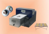 dpi dg printing