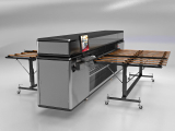 dpi dg printing