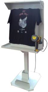 dpi dg printing