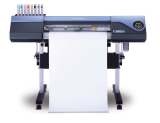 dpi dg printing