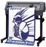 dpi dg printing