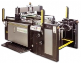 dpi dg printing