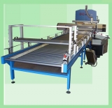 dpi dg printing