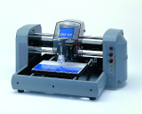 dpi dg printing