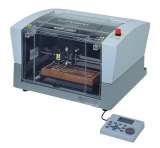 dpi dg printing