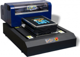 dpi dg printing