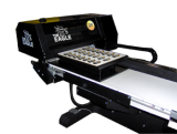 dpi dg printing