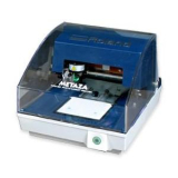 dpi dg printing