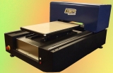 dpi dg printing