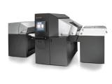 dpi dg printing