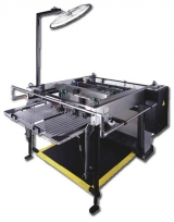 dpi dg printing