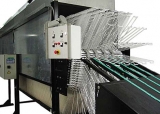 dpi dg printing