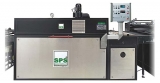 dpi dg printing