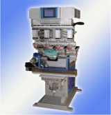 dpi dg printing