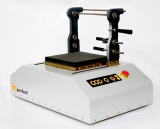 dpi dg printing