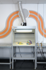 dpi dg printing