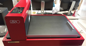 Riso GoccoPRO QS200