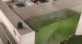 Siasprint Movex