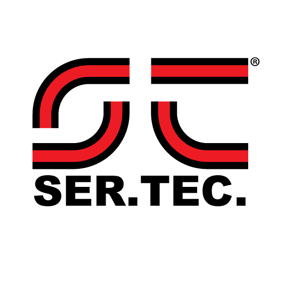 logo sertec