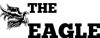 Eagle plotter logo