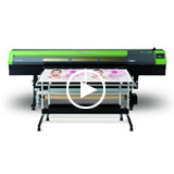 dpi dg printing