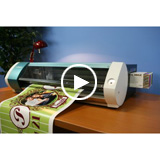 dpi dg printing