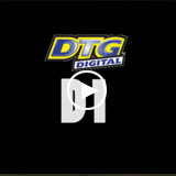 dpi dg printing