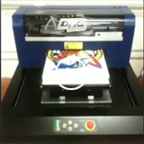 dpi dg printing
