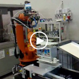 dpi dg printing