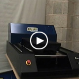 dpi dg printing