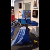 click to see the video