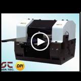 dpi dg printing