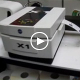 dpi dg printing