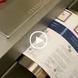 dpi dg printing