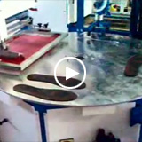 click to see the video