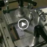 click to see the video