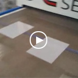 click to see the video