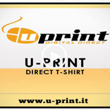 dpi dg printing