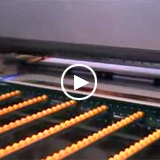 dpi dg printing