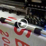 dpi dg printing