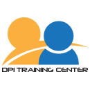 dpi training center