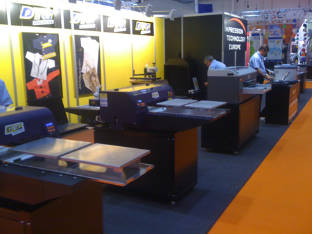 fespa digital