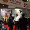 foto PTE milano 2014