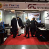 foto PTE milano 2014