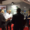 foto PTE milano 2014