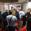 foto PTE milano 2014